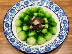 -杭州西湖柳莺里酒店·闻莺厅