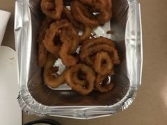 -必胜客(骡马市店)