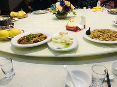 -老六杀猪菜(进乡街店)