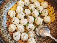 -汤记传菜(浦江店)
