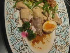 -粤·向群饭店(二沙岛店)