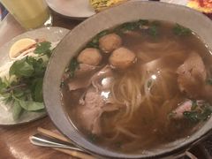 -BAKER&SPICE(国金中心商场店)
