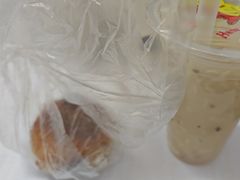 -毛氏汽水包(山海关路店)