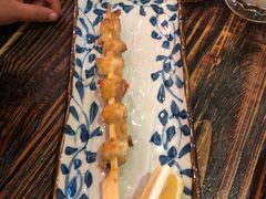 -平成屋·午肴夜酒(四川北路店)