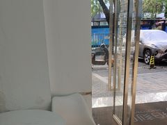 -拍刻风照相馆(南山西丽店)