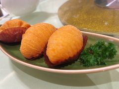 萝卜酥-兴悦酒家(环市东路店)