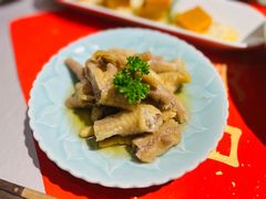 -孔乙己酒家(虹桥路店)