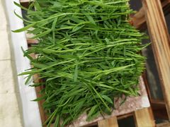 -滇藏石锅宴(崇仁巷老店)