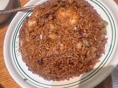 -云海肴·汽锅鸡·云南菜(天津国金汇店)