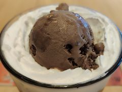 -必胜客(WOW西丽店)