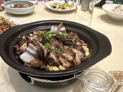 -红樱桃·欢乐餐厅(太原里店)