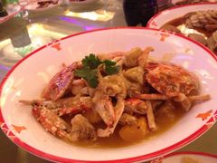 iphone_upload_pic-上海浦东假日酒店