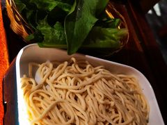 -鑫隆四季涮肉(八角畅游店)