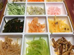 -怪噜范·老贵阳街头名小吃(汇金星力城店)