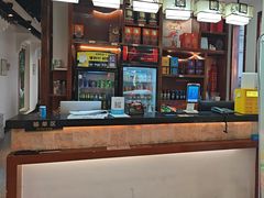 -野渡坡·极致湘菜·庭院餐厅(汉阳店)
