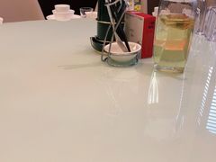 -蜀厨小匠·民间川菜(犀浦店)