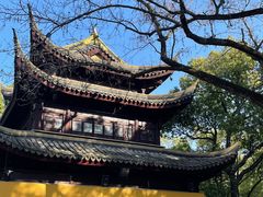 -西园戒幢律寺