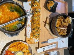 -泰熙家(汉神店)
