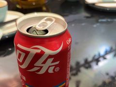 -鹅滋道(甘坑古镇店)