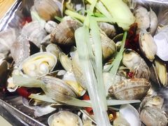 -刘一龙虾(数码路店)