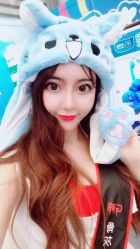 -RAGA皮肤管理中心·美体养生SPA