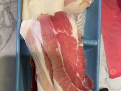 -汉阳廷自助烤肉(同和金铂天地店)