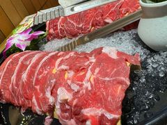 -慢搅粥底火锅(武侯大悦城店)