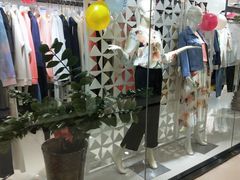 -广州白马服装市场