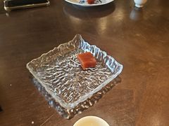 -奉天小馆·非遗东北菜(沈阳万象城店)