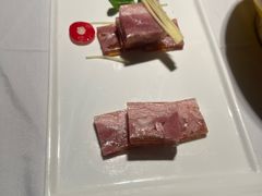 -八分饱·西津会(西津渡店)