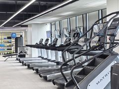 -WEGYMER健萌健身(麦德龙钰龙天下馆)