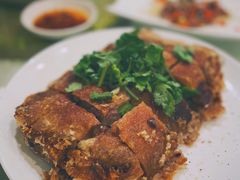 -光头匠