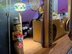 -泰享受·泰式按摩·SPA(海珠琶洲新村店)