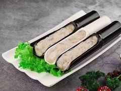 -彤德莱牛肉火锅(双港店)