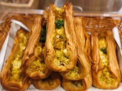 -BHG Bakery(北京SKP店)