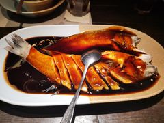 -外婆家(杭州马塍店·杭帮菜名店)