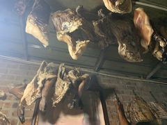 -毛草房(南辛庄街店)