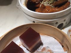 -岭南真味·匠心粤菜(K11店)