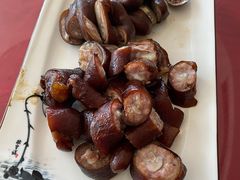 -天和楼·精致太湖酒家(太湖店)