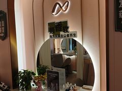 -悦然广场(北滘店)
