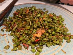 -鹿港小镇(霄云店)