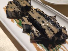 -娱筷海鲜酒家(广州南沙店)