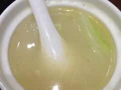 -冶春茶社(太和广场店)