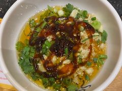 -大龙燚火锅(白石洲店)