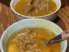 -馋嘴猫北京食堂·烤鸭·宵夜(亚运村店)