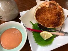 -札幌かに本家(福岡那の川店)
