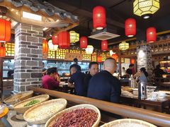 -邻里佬湘(东区店)