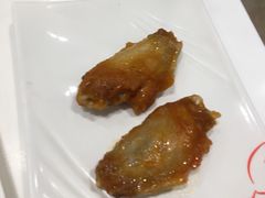 -嘉和一品(新辰天地大兴南区店)