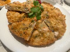 -潮州府·潮菜·砂锅粥(徐家汇店)