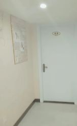 -同芙舍予专业健康美容